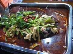 -虾老大小龙虾烧烤(竞舟店)