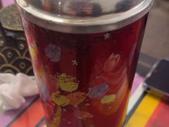 -吧嘚嘴炭烧鸽串吧(北海街店)