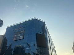 -天虹购物中心(石路店)