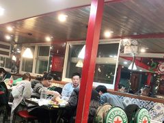 -大孩龙虾(体育场旗舰店)