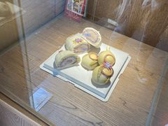 -小闺女儿肉龙(西湖道店)
