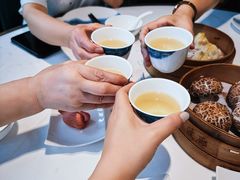 -绿波廊(豫园店)