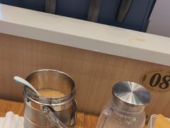 -锅老头铁锅炖•大锅蒸汽海鲜(韩乐坊店)