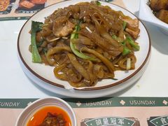 -有心德(隆生店)