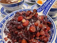 -双喜老铺(人民广场店)