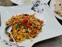 -尖沙咀酒店(大沥店)