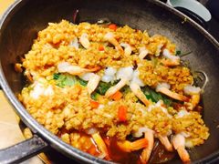 -卞氏菜根香·川菜(青羊万达店)