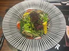 -牛道·和牛九食(市府恒隆广场店)