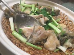 -一德轩·闽.粤料理(福州广场店)