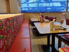 -东北灶(青浦万达茂店)