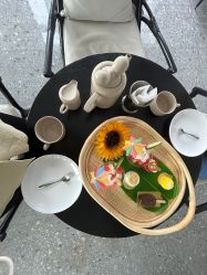 -贝瑞佳月子会所(杭州旗舰店)