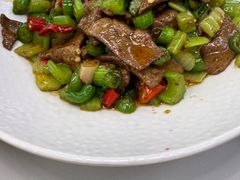 -爱尚二娃小馆(大成名店)