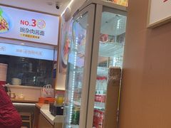 -醉面(西直门凯德茂店)
