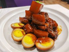 -和记小菜(七宝店)