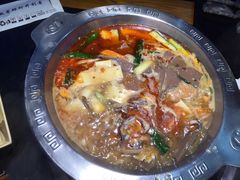 鸭血-0048香辣虾