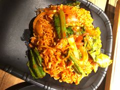 -串来串去(中关村店)