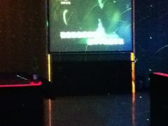 -歌友汇KTV(大悦城11层店)