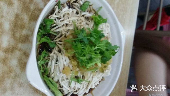 共和春(甘泉路店)android_upload_pic图片