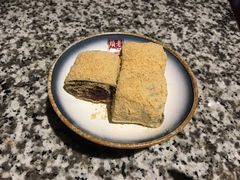 -天津卫码头(南开大悦城店)