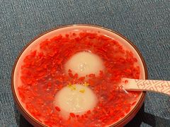 -海味世家·家常菜馆(明州里店)