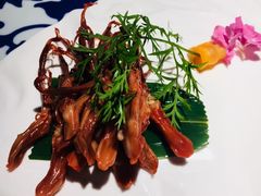 -江南赋(内蒙古大厦店)