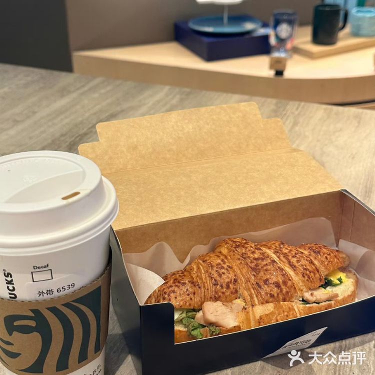 还攒了一些最近的漂亮饭，用我家瓜来凑个数 s