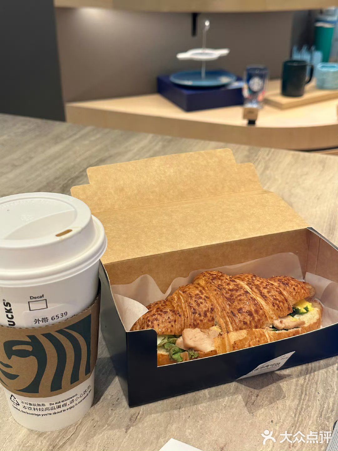 还攒了一些最近的漂亮饭,用我家瓜来凑个数 s