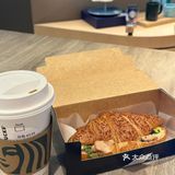 还攒了一些最近的漂亮饭,用我家瓜来凑个数 s