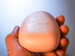 -王府井步行街