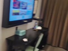 -希岸酒店(广州南站店)