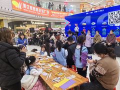 -万达广场(东营西城店)