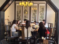 -31号公馆(黄兴广场白果园店)