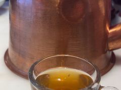 -小吊梨汤·北京菜·烤鸭(双井乐成中心店)