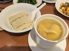 -鼎泰丰(新港中心店)