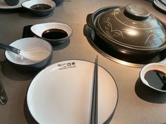 -同仁四季椰子鸡(无锡滨湖万象汇店)