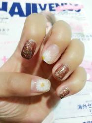 iphone_upload_pic-Easy Lady美甲美睫半永久纹绣工作室