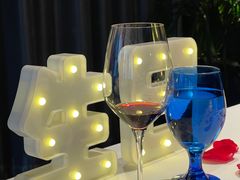 -AZUR聚(香格里拉饭店)