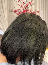 -八佰伴8008星级形象店