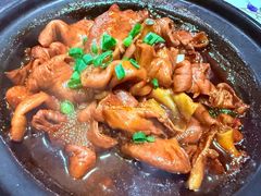 -海宁煲(庙前街店)