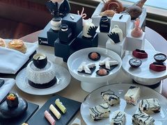 -翡翠36酒吧(浦东香格里拉店)