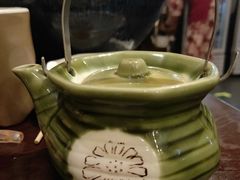 -松子料理(白家庄店)