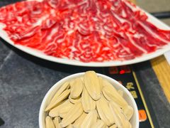 -林记潮牛·牛肉火锅(上马墩店)