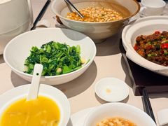 -紫金·越暨·三十年精致诸暨菜(滨江店)