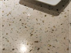 -黄记煌三汁焖锅(广州曜一城店)