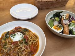 -无印良品餐堂 MUJI Diner(成都太古里店)