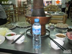 IMG_1557-三兴涮羊肉(荣安大街店)
