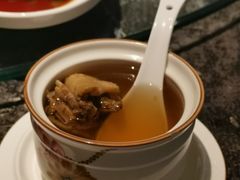 -悦百味·品质川菜(橄榄郡店)