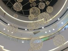-镇江宝龙广场
