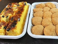 -传闻来紫菜包饭·打糕(西塔韩百店)