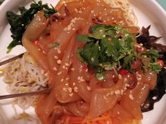 -红樱桃·新派辽菜(北行店)